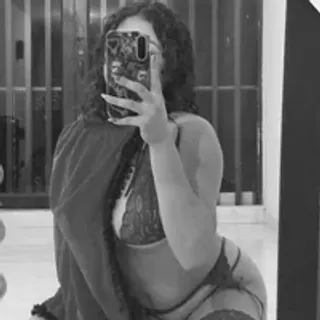 Profile photo of aylamoon7