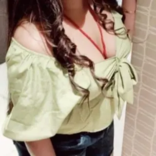 Profile photo of jiya22