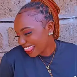 Profile photo of lovebby2