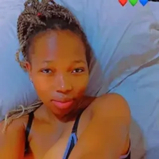 Profile photo of _okut