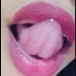 Profile photo of sweetyi