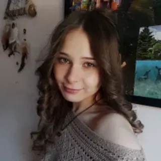 Profile photo of lanalovely