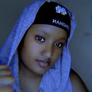 Profile photo of sweeet_caramell