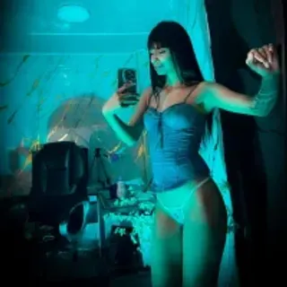 Profile photo of kylie_seex