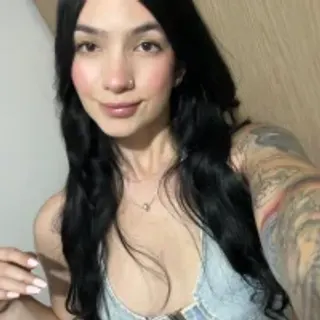 Profile photo of zary_fox