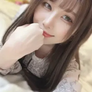 Profile photo of peco_chan7