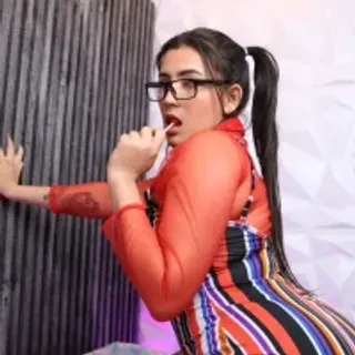 Profile photo of lily_smith_01