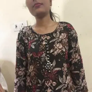 Profile photo of cute_gargi2002