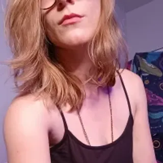 Profile photo of paynted_lady