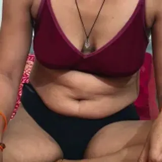 Profile photo of neha-ji