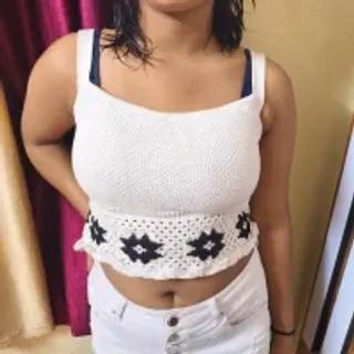 Profile photo of zaayaa_2