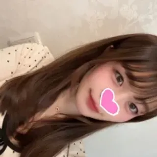 Profile photo of yukidx