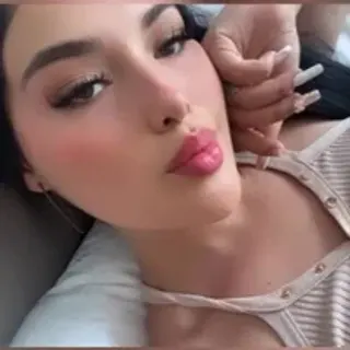 Profile photo of viicky_tay