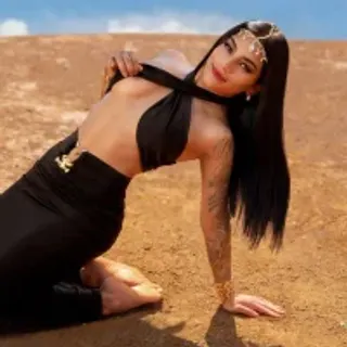 Profile photo of madiison_lee_