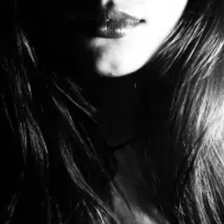 Profile photo of jubris