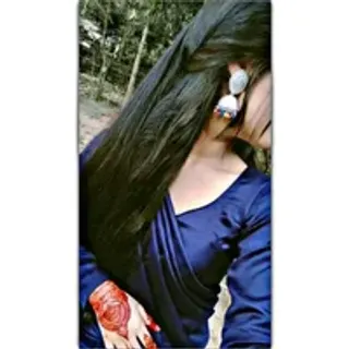 Profile photo of mohima7