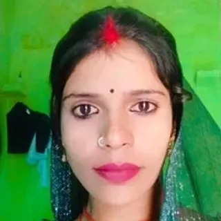 Profile photo of riya_sexey