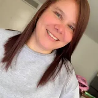 Profile photo of lusianamasters