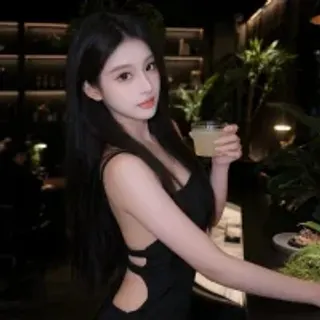 Profile photo of angelababy520_