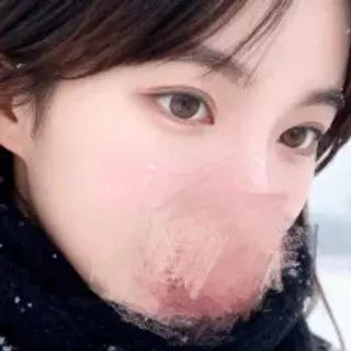 Profile photo of baby_taeri