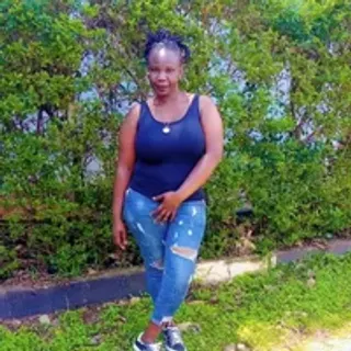 Profile photo of missjackie01
