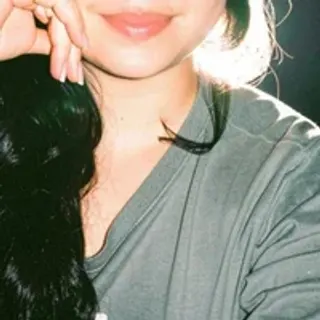 Profile photo of cute_suhaani