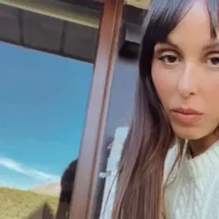 Profile photo of geishaspecial