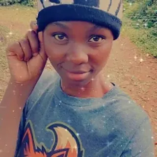 Profile photo of ballyvishy