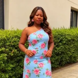 Profile photo of queenshelly03