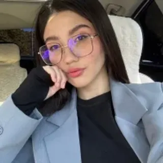 Profile photo of miss_iris69