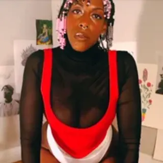 Profile photo of worship_blasphemy