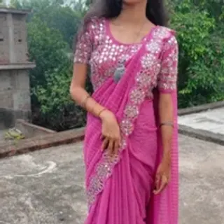Profile photo of telugu_modal_divya0999