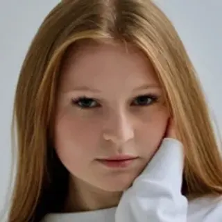 Profile photo of lisfris