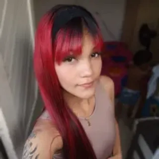 Profile photo of naliavaugh