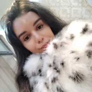 Profile photo of baby_sweet_girl_