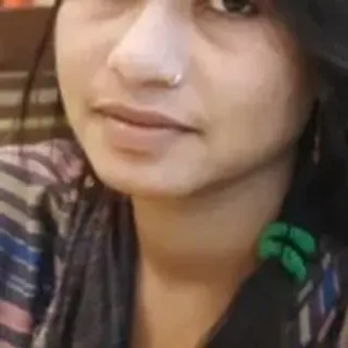 Profile photo of sex-teacher-10