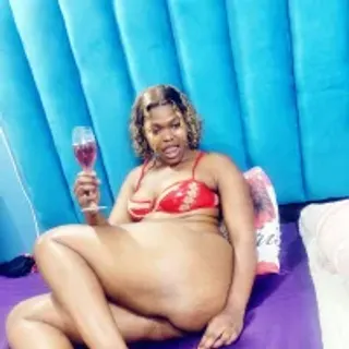 Profile photo of tallatoya2026
