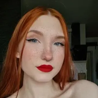 Profile photo of olivia_ridd