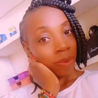 Profile photo of sweet_bear