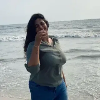 Profile photo of floraa-queen
