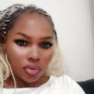 Profile photo of sassysiren