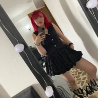 Profile photo of natashayuu