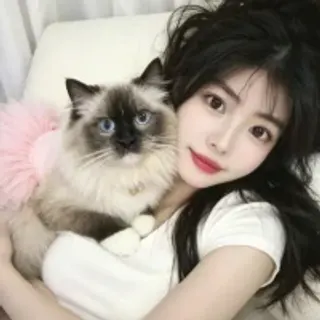 Profile photo of xiaoyunduo1