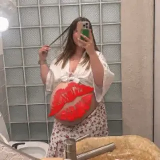Profile photo of pregnantariana