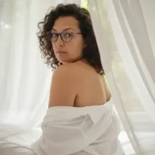 Profile photo of _saraqueen--