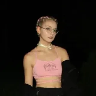 Profile photo of bunny_mustbehoney