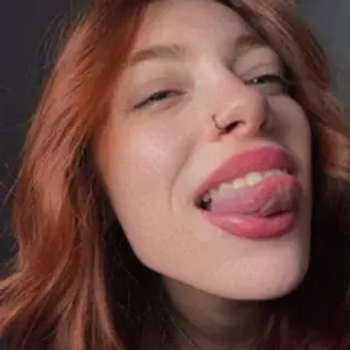 Profile photo of marystocks
