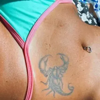 Profile photo of coloridasafadinha