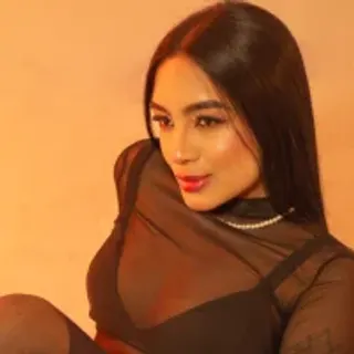 Profile photo of estefy_gomez09
