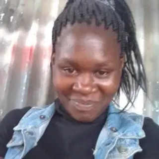 Profile photo of ebonykatrina